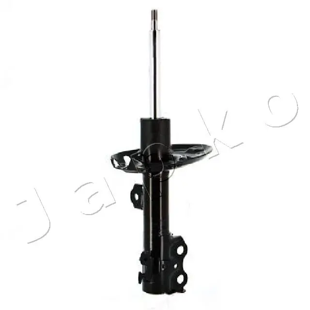 MJ21002 Japko