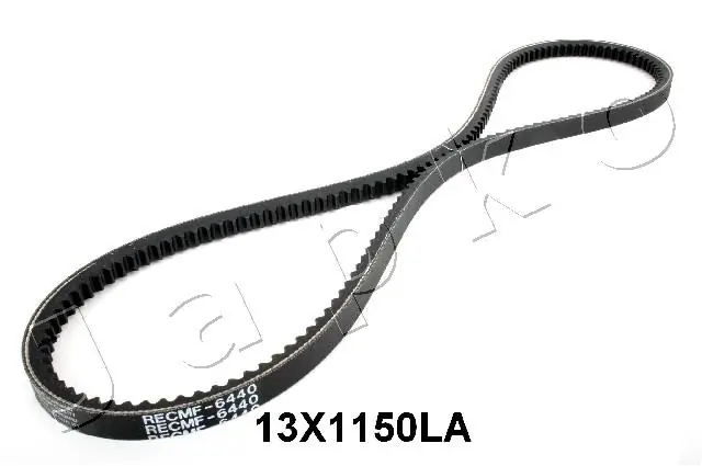13X1150LA Japko