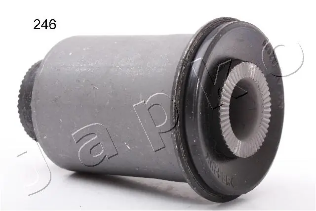 Comprar Buje delantero inferior del brazo de suspensión Toyota Land Cruiser  J10 a bajo precio