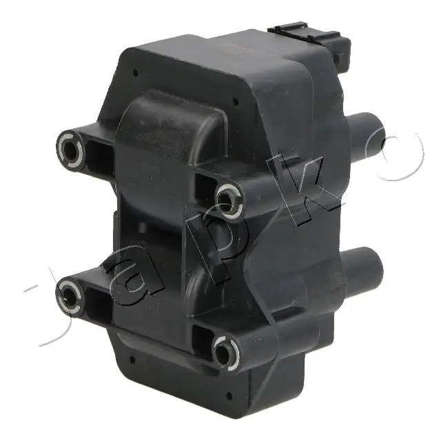 Comprar Bobina Fiat Ducato II 230L