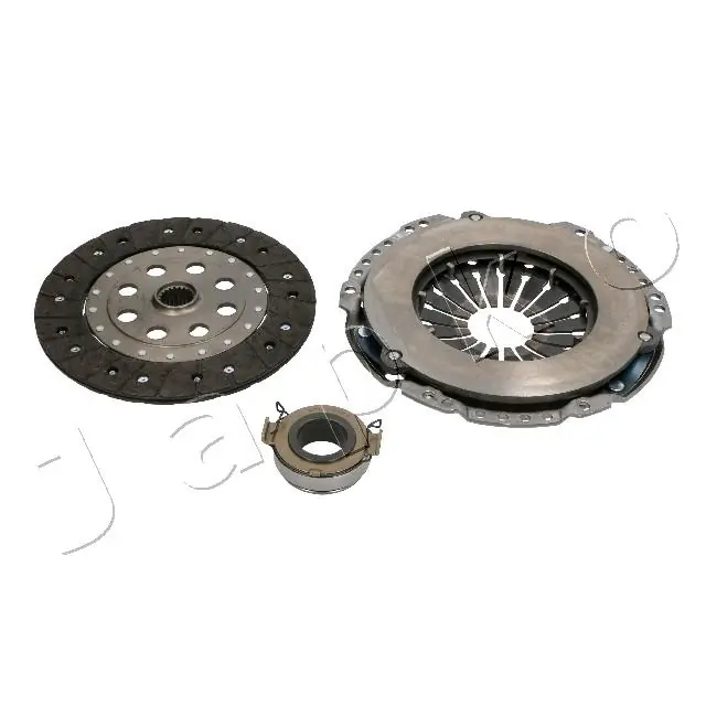 922089 Japko Embrague motor