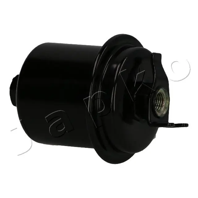 Filtro de combustible 30498 Japko