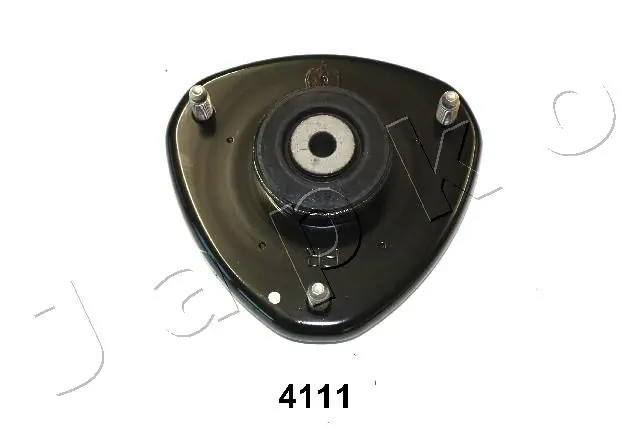 SMJ0436 Japko