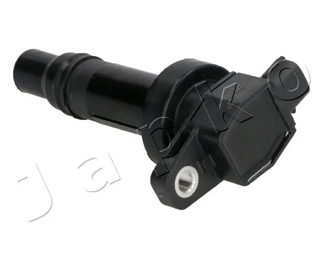 Bobina de chispa Japko 78K13 precio, desde 19,62 EUR