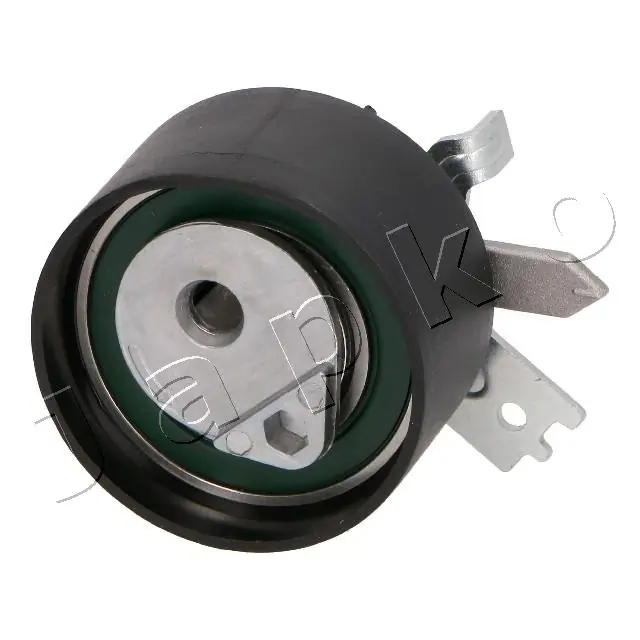 Precio del repuesto Rodillo tensor cadena Scenic II monovolumen