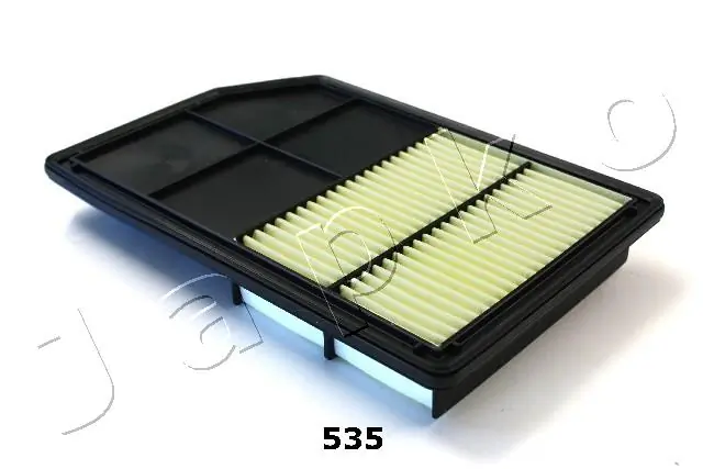 20535 Japko