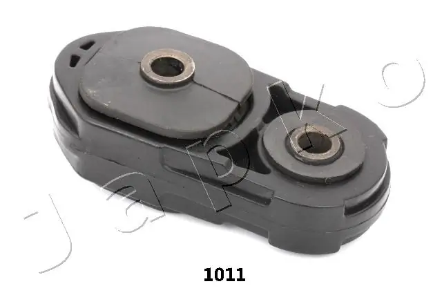 Precio del repuesto Taco de motor delantero Sunny III familiar
