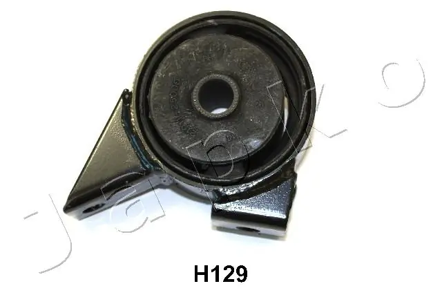 GOJH129 Japko