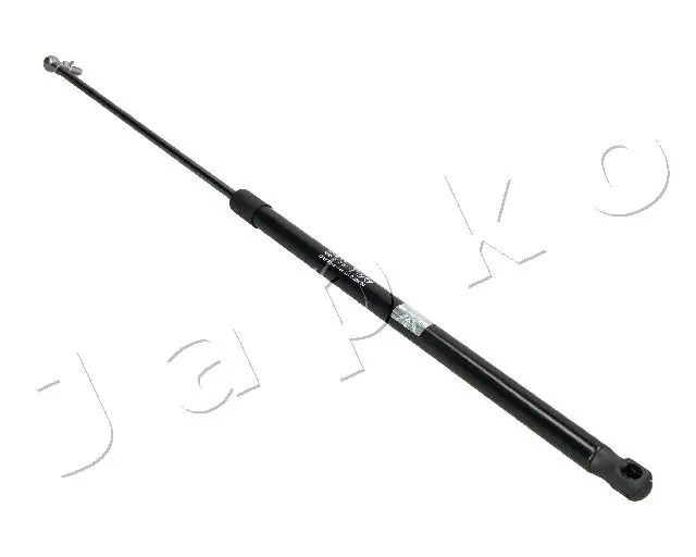 ZSJ20006 Japko