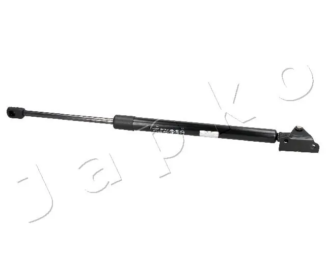 Comprar Amortiguador de la tapa del maletero Jeep Grand Cherokee I Z a bajo precio