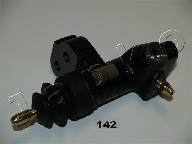 85142 Japko