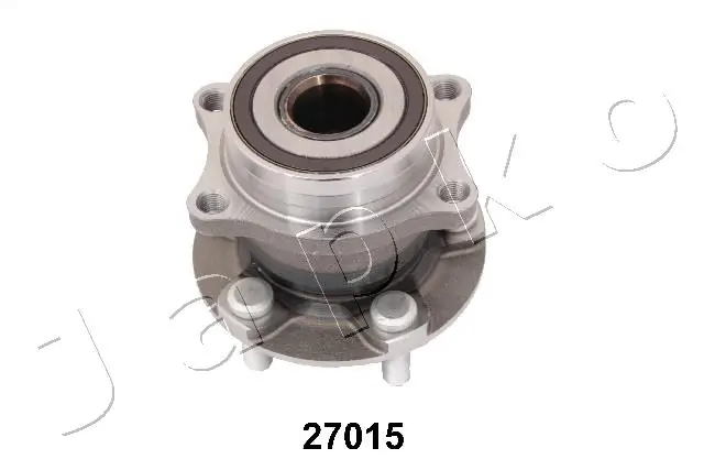 Comprar Cubo de rueda, Eje trasero XV I GP
