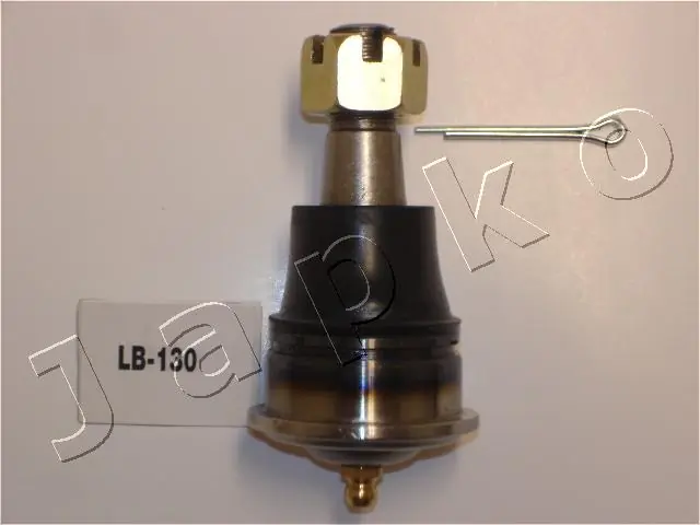 53130 Japko
