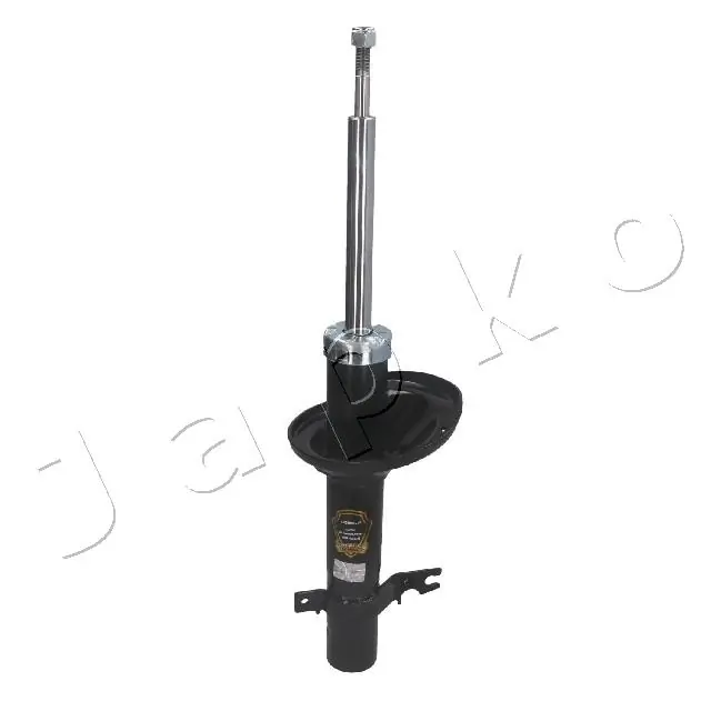 Amortiguador delantero Rover 25  (RF)