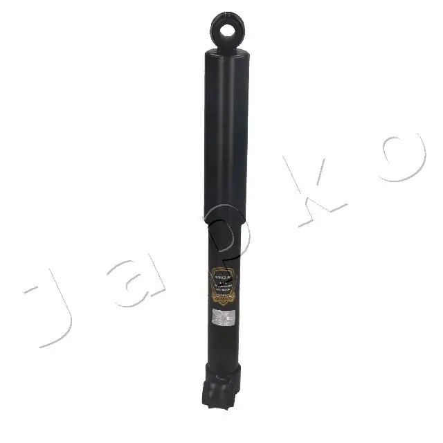 Comprar Amortiguador trasero Fiat Panda I 141A a bajo precio