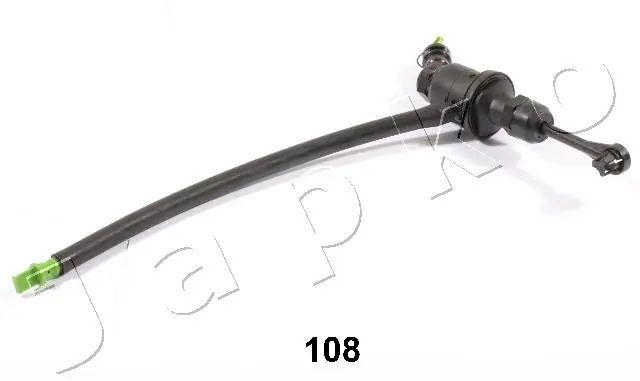 95166 Japko