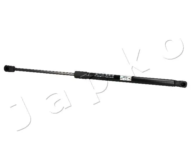 ZSJ90025 Japko