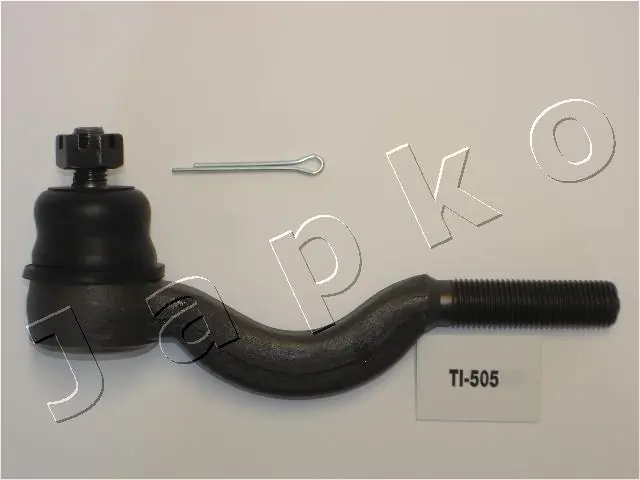 111504L Japko