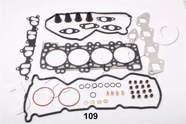 48109 Japko