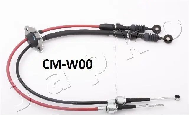 Cable para caja de cambios manual Daewoo Matiz  (1998-2008)