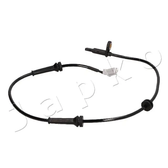Comprar 151192 Japko Sensor revoluciones de la rueda, delantero