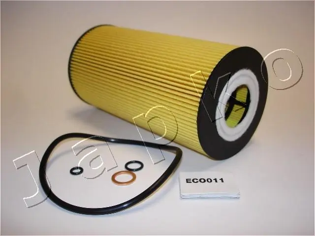 1ECO011 Japko