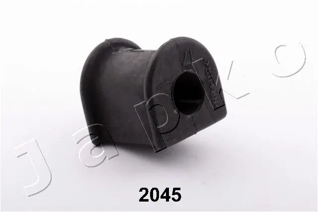 GOJ2045 Japko