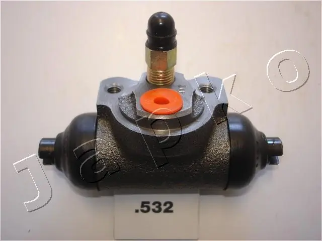 67532 Japko