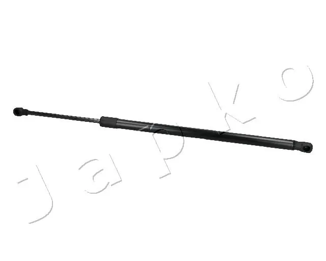 ZSJ06004 Japko
