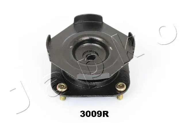 SMJ0409 Japko