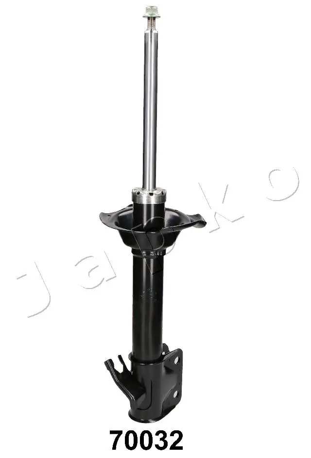 MJ70032 Japko