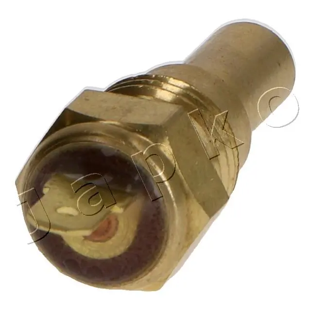 Comprar Sensor de temperatura del refrigerante (activación del ventilador del radiador) Nissan Terrano I WD21 a bajo precio