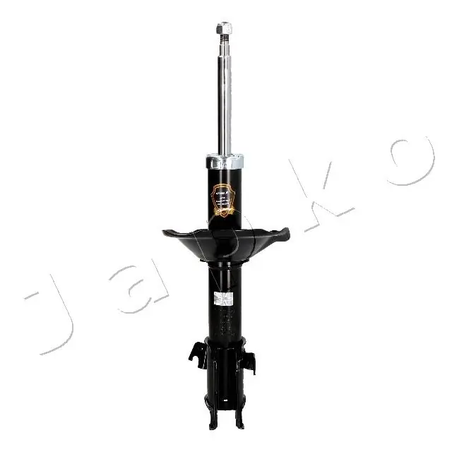 MJ70046 Japko