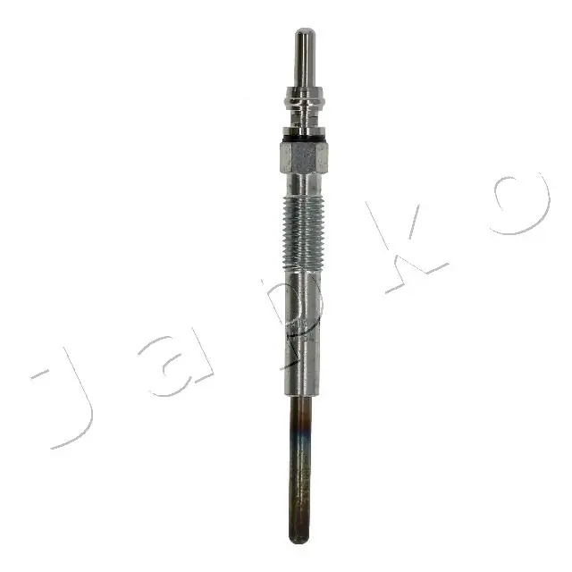 Bujías de precalentamiento Land Rover Freelander II (L359)