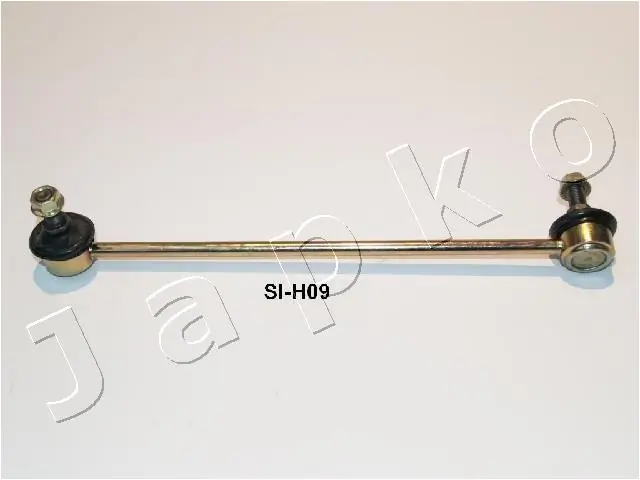 106H08R Japko