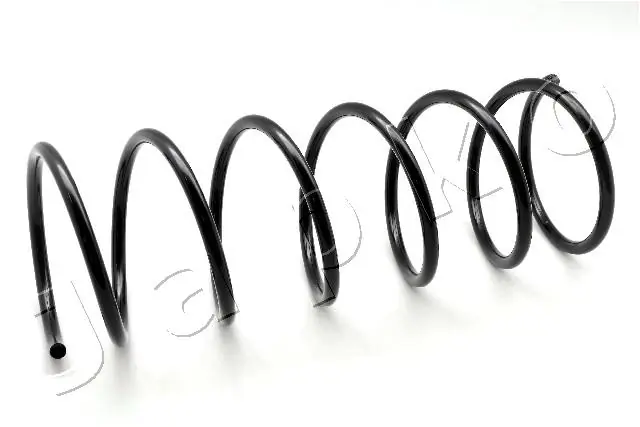 Muelle delantero Monroe SP0169 precio, desde 34,56 EUR
