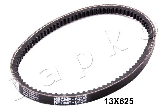 13X625 Japko