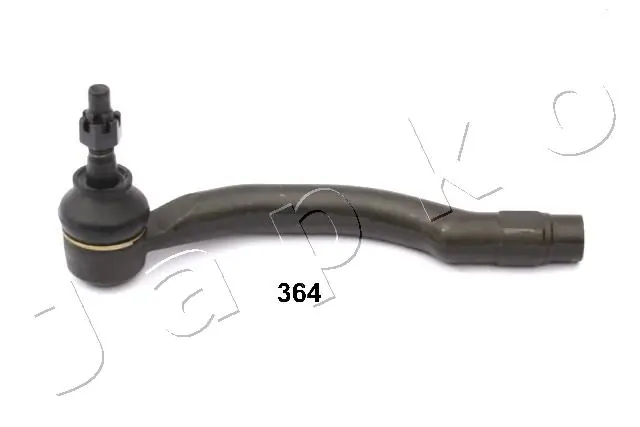 Rótula de barra de acoplamiento Mazda 6  desde 21,33 €