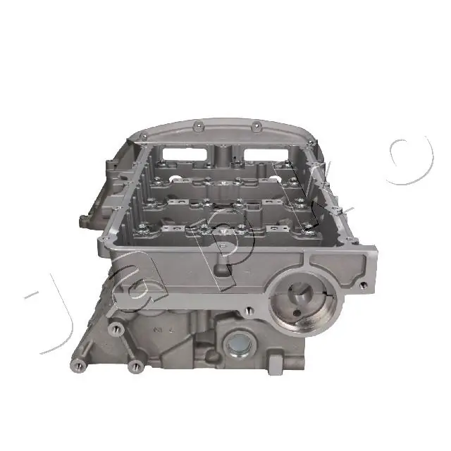 Culata de motor Japko JFO07ES