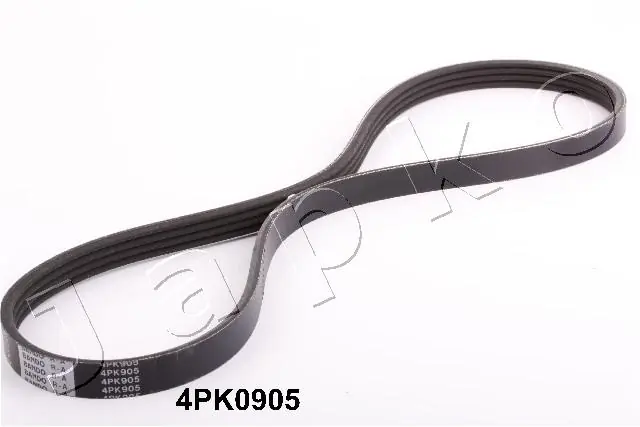 4PK905 Japko