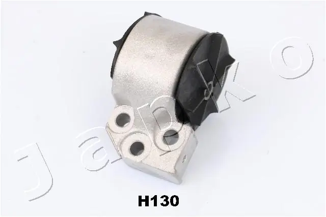 2181025120 ARP Soporte de motor derecho