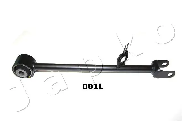 71001L Japko