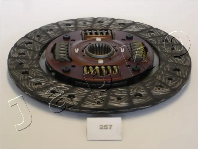 80257 Japko