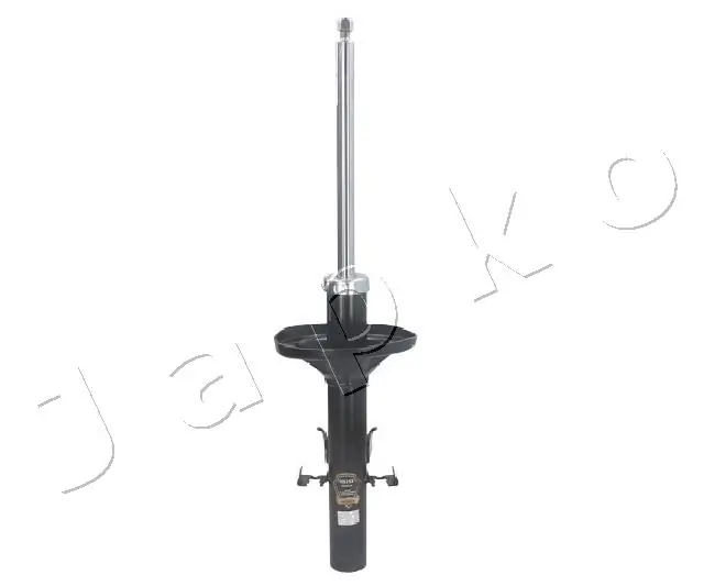 Amortiguadores traseros Ford Mondeo II desde 63,04 €