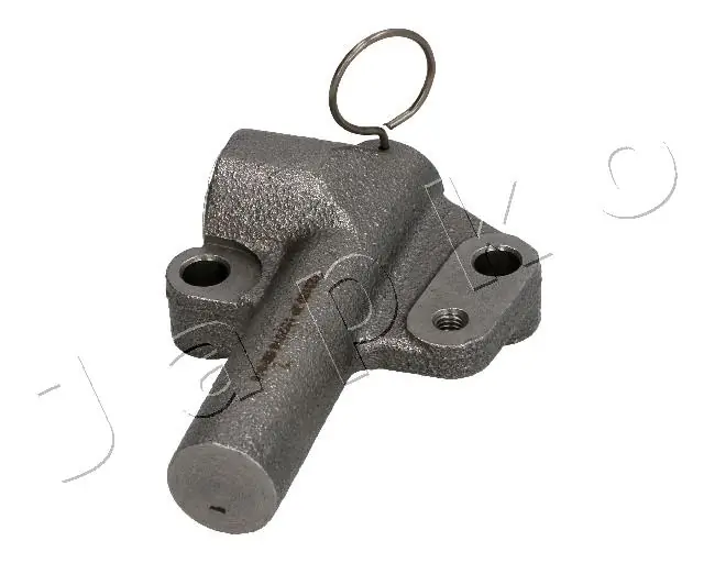 Tensor de la correa de distribución Mitsubishi L 200 III pick-up (K60, K70) (1996 - 2007) precio, desde 65,14 EUR