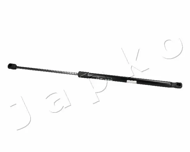ZSJ06056 Japko