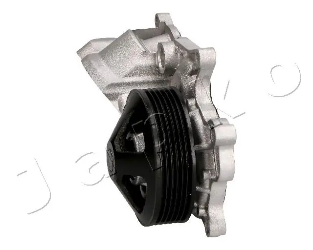 350105 Japko Bomba refrigerante coche