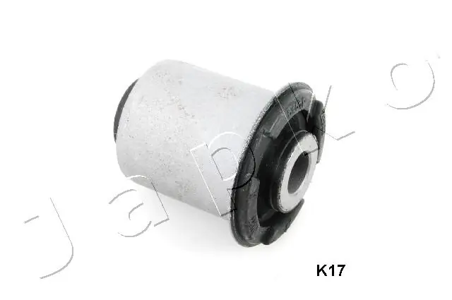 Silentblock suspension KIA Soul I hatchback comprar en España