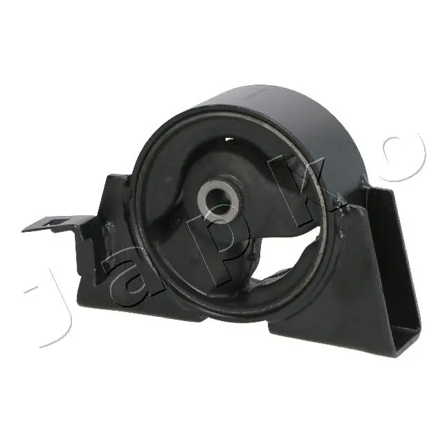 Soporte de motor delantero Nissan X-Trail  desde 27,23 €