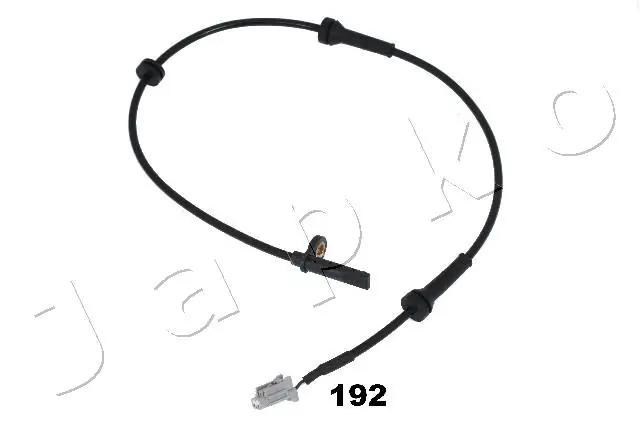 151192 Japko Sensor de rueda abs